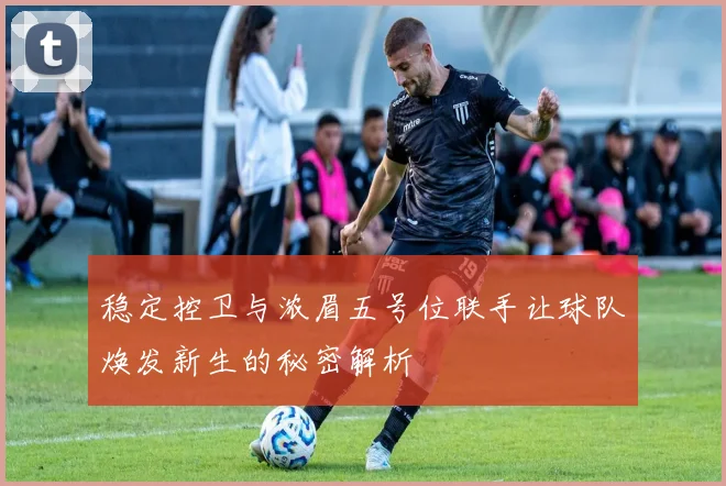 稳定控卫与浓眉五号位联手让球队焕发新生的秘密解析