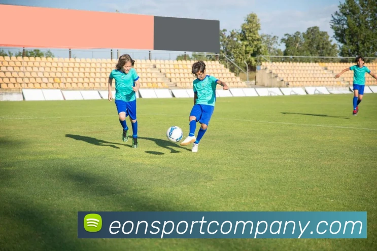 意昂足球服务体系