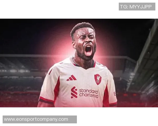 墨菲建议利物浦在一月引进格伊强化中场实力至关重要