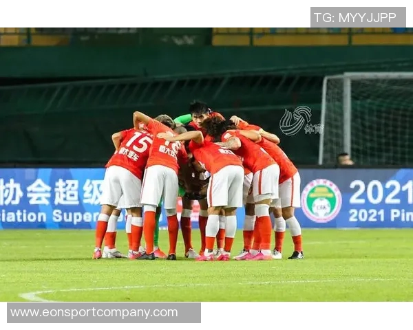 多家中超俱乐部面临亿元级别税款拖欠问题引发关注