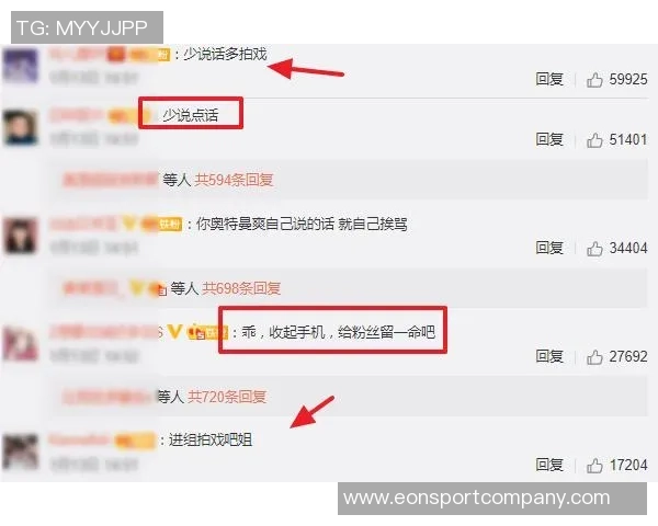 米奇谈领先25分差点翻车的失望但最终赢得比赛的感慨