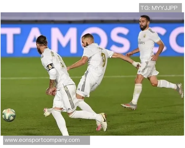 龙赛罗坚决要求彻查皇马丑闻绝不容忍任何隐瞒行为