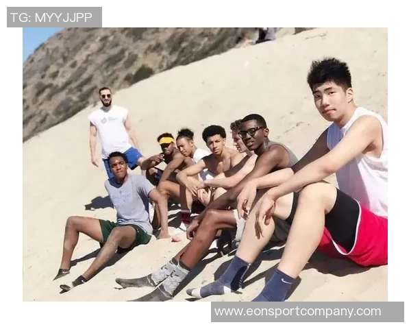 余嘉豪谈人生的艰难抉择与自我成长期待更好的未来回归