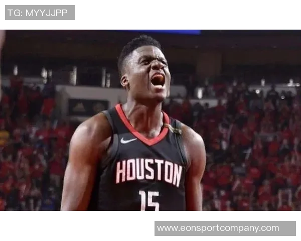 哈登转发NBA官推称与杜兰特曾是兄弟现在依然情谊深厚