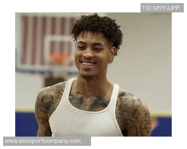 加州球队对小萨交易表现出浓厚兴趣湖船勇三选一引发关注