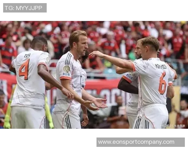 巴黎伤情最新动态阿什拉夫与杜埃积极进行个人康复训练