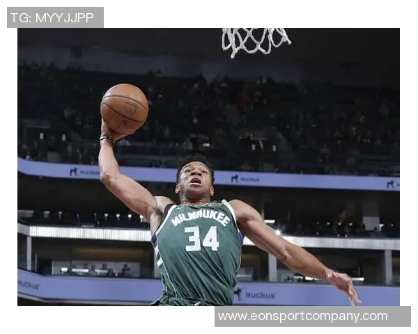 字母哥创造历史单赛季最快达成250分100篮板50助攻壮举